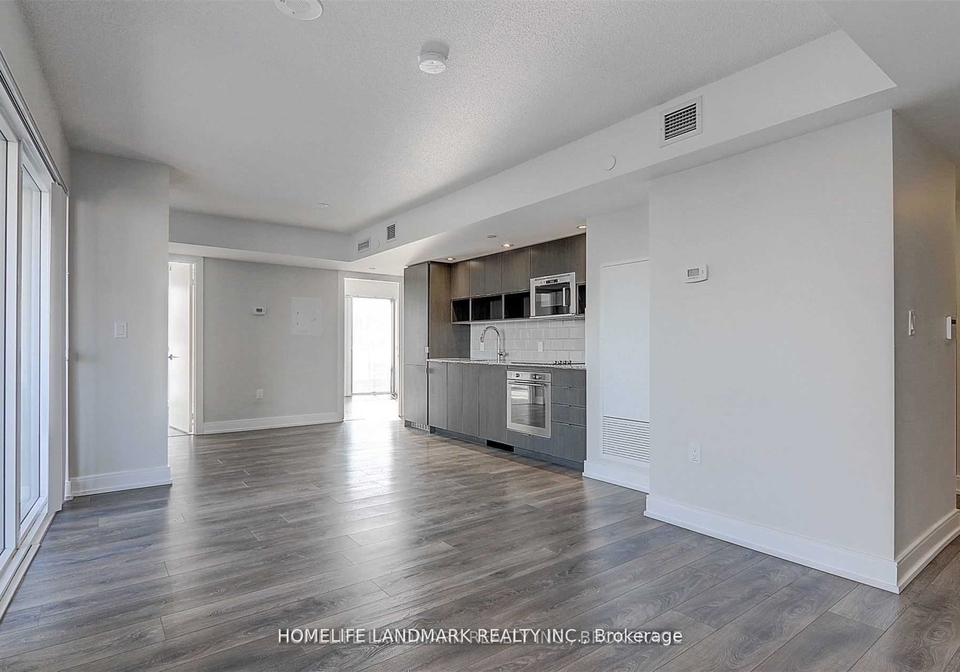89-mcgill-street-toronto-ontario-c13101338