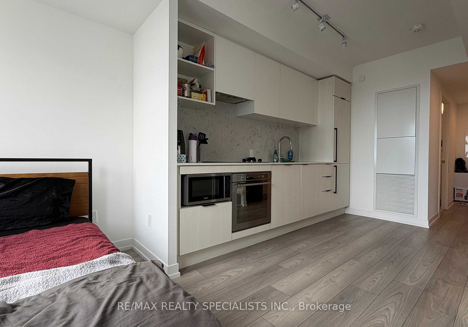82-dalhousie-street-toronto-ontario-c13101388