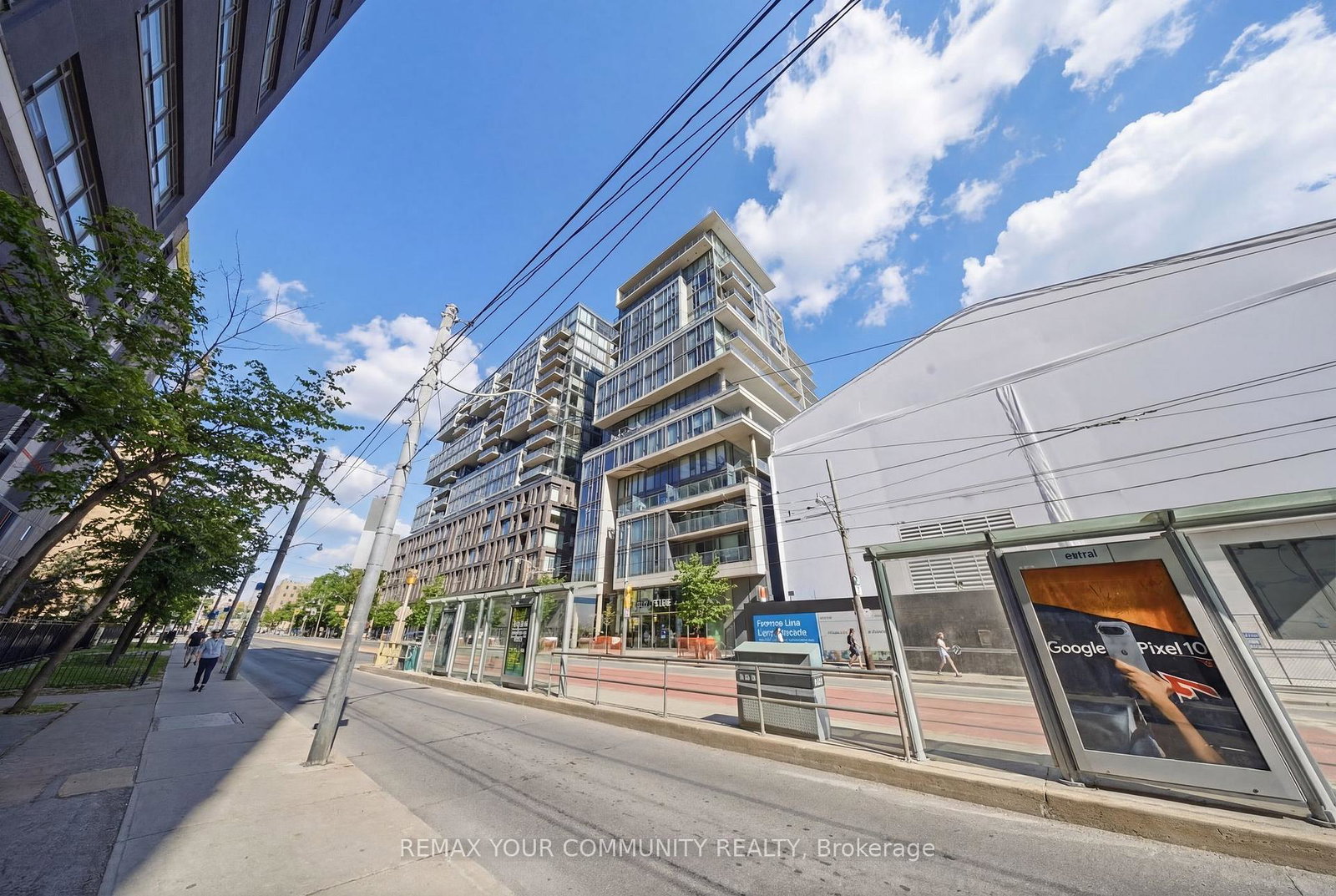 95-bathurst-street-toronto-ontario-c13101394