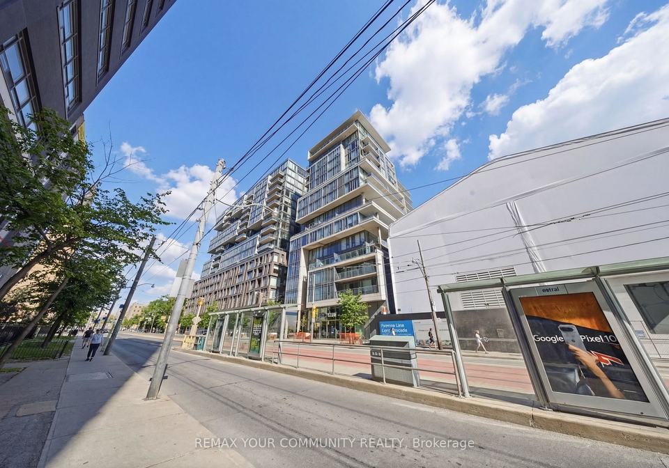 95-bathurst-street-toronto-ontario-c13101394