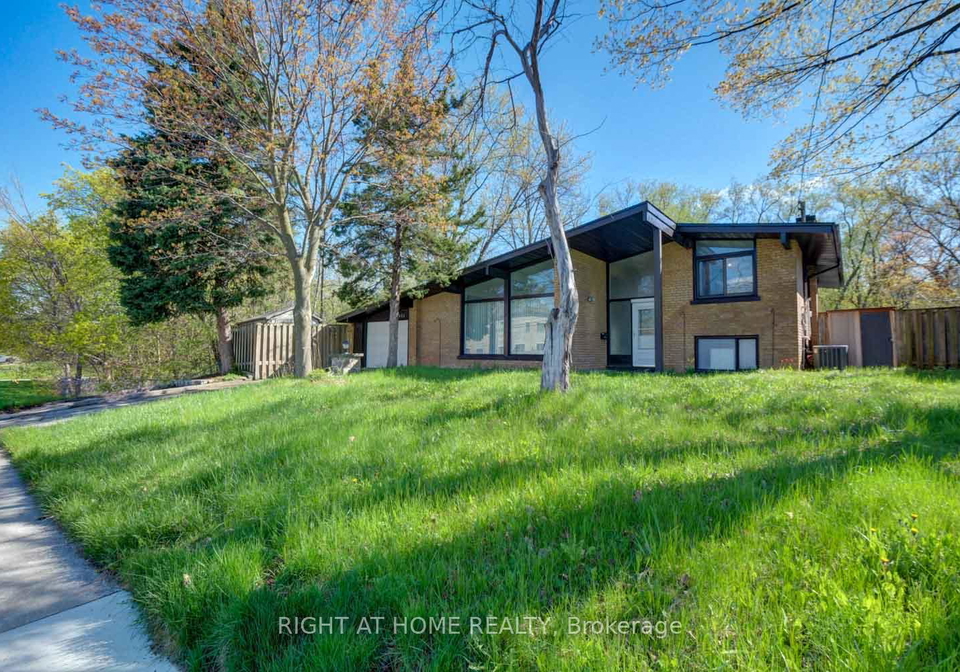 931-willowdale-avenue-north-york-ontario-c13101402