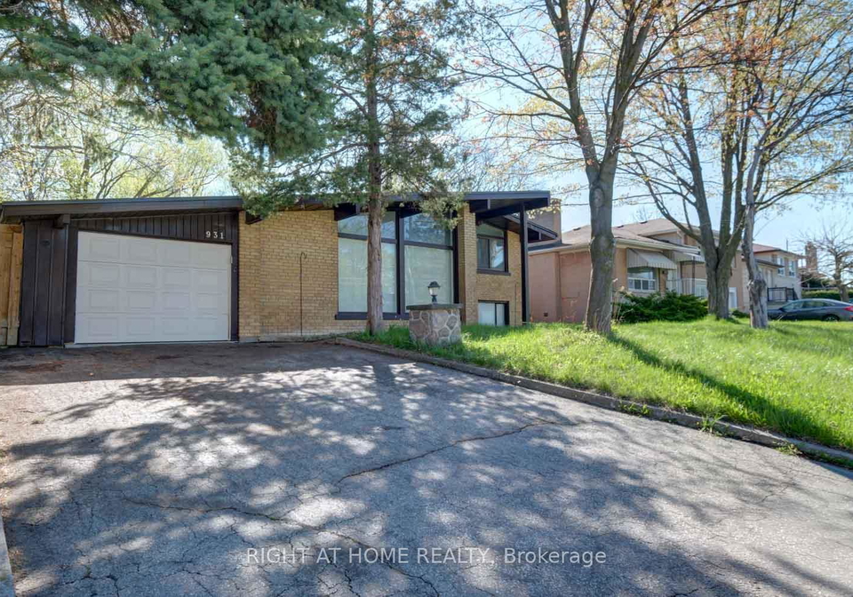 931-willowdale-avenue-north-york-ontario-c13101402