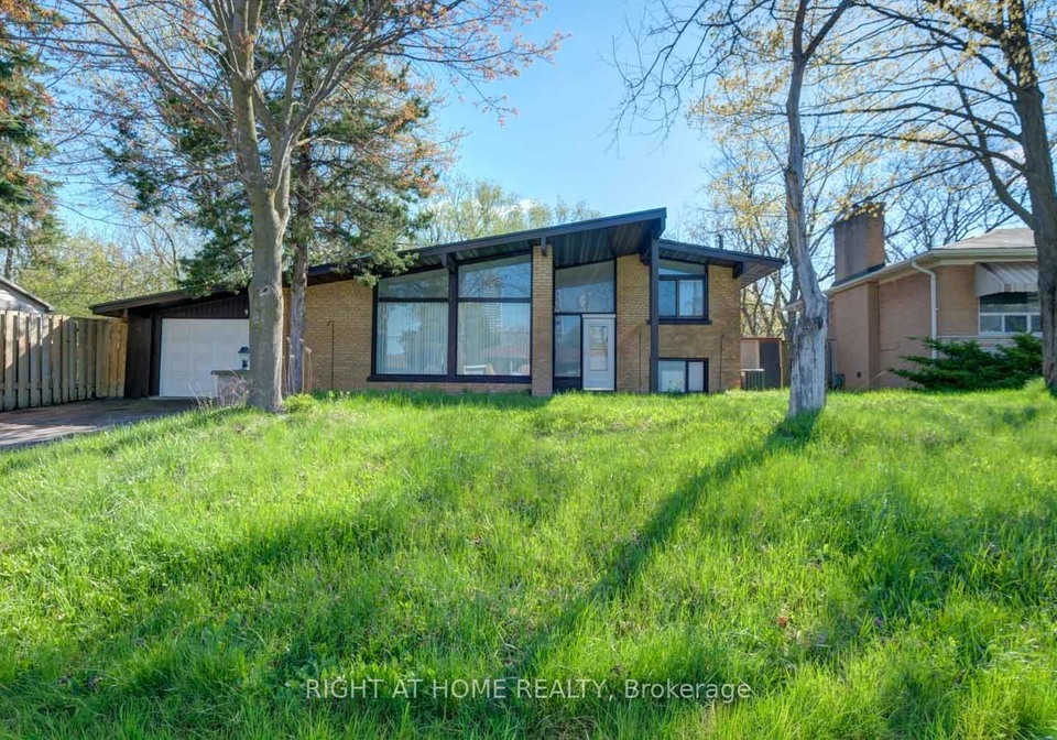 931-willowdale-avenue-north-york-ontario-c13101402