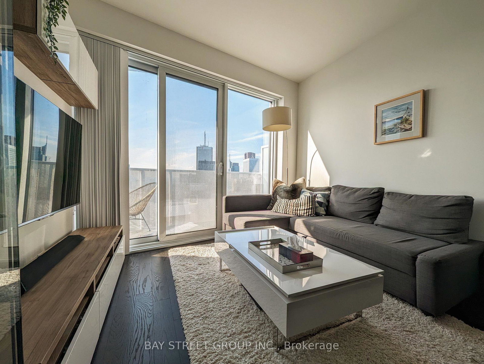 100-harbour-street-toronto-ontario-c13101440
