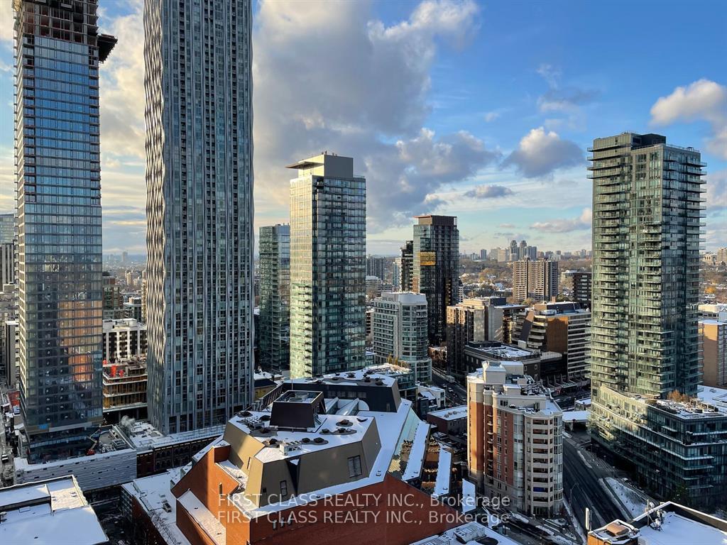 8-park-road-toronto-ontario-c13101452