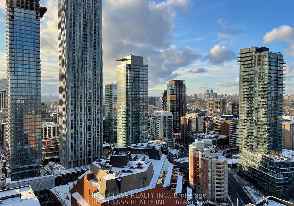 8-park-road-toronto-ontario-c13101452