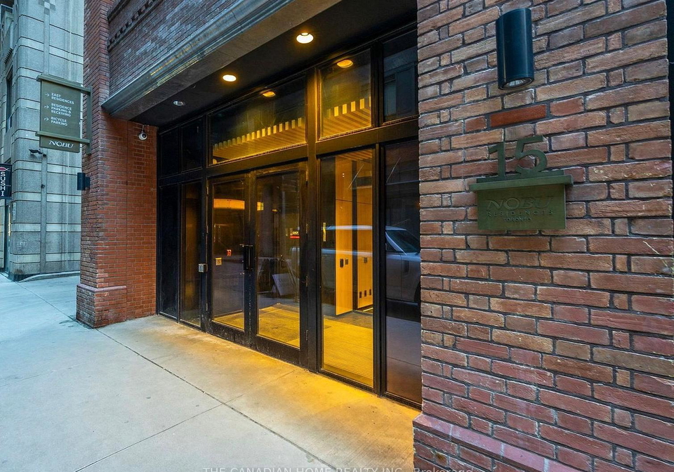 15-mercer-street-toronto-ontario-c13101464