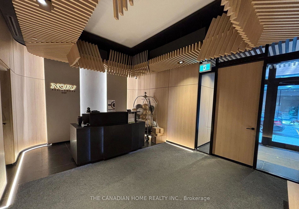 15-mercer-street-toronto-ontario-c13101464