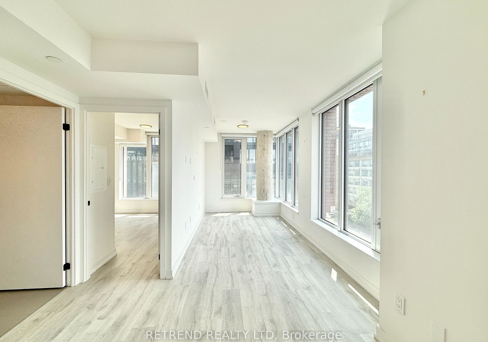 2-augusta-avenue-toronto-ontario-c13101510