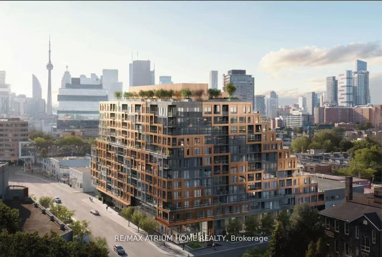 28-eastern-avenue-toronto-ontario-c13101550