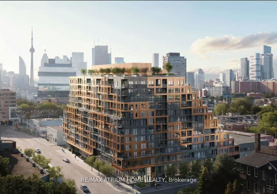 28-eastern-avenue-toronto-ontario-c13101550