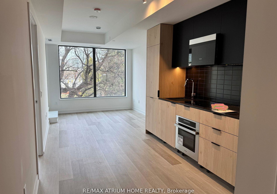 28-eastern-avenue-toronto-ontario-c13101550