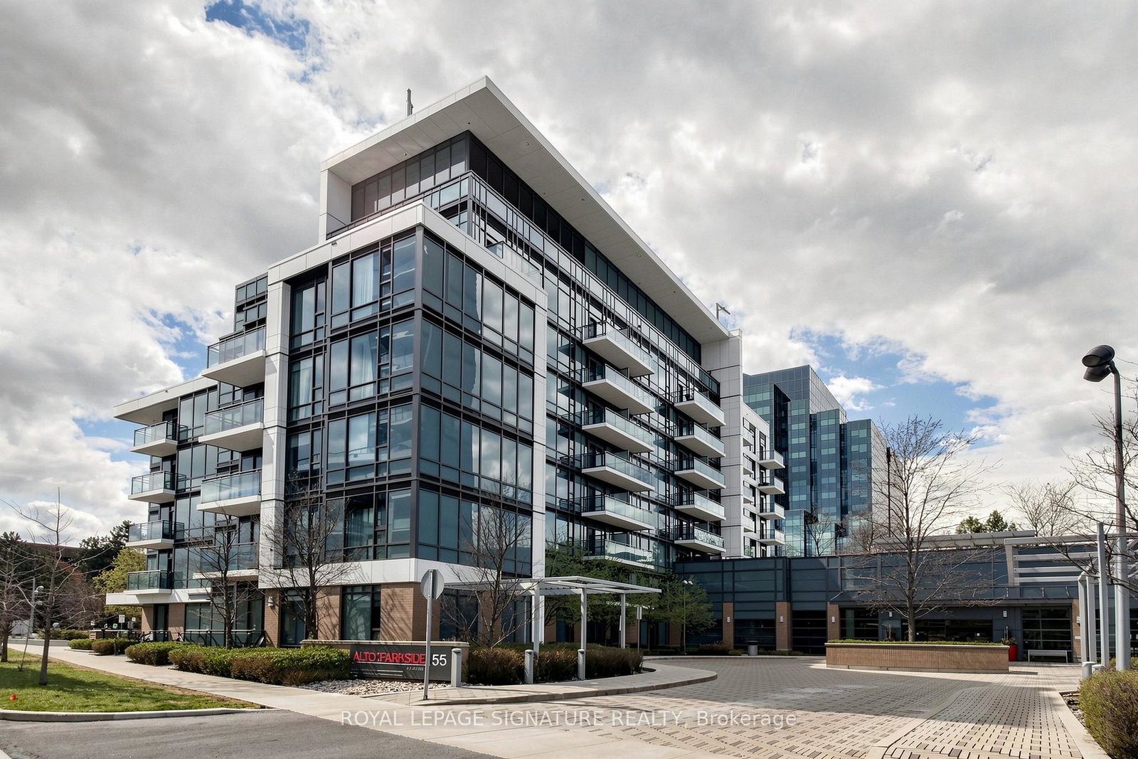 55-ann-oreilly-road-north-york-ontario-c13101560