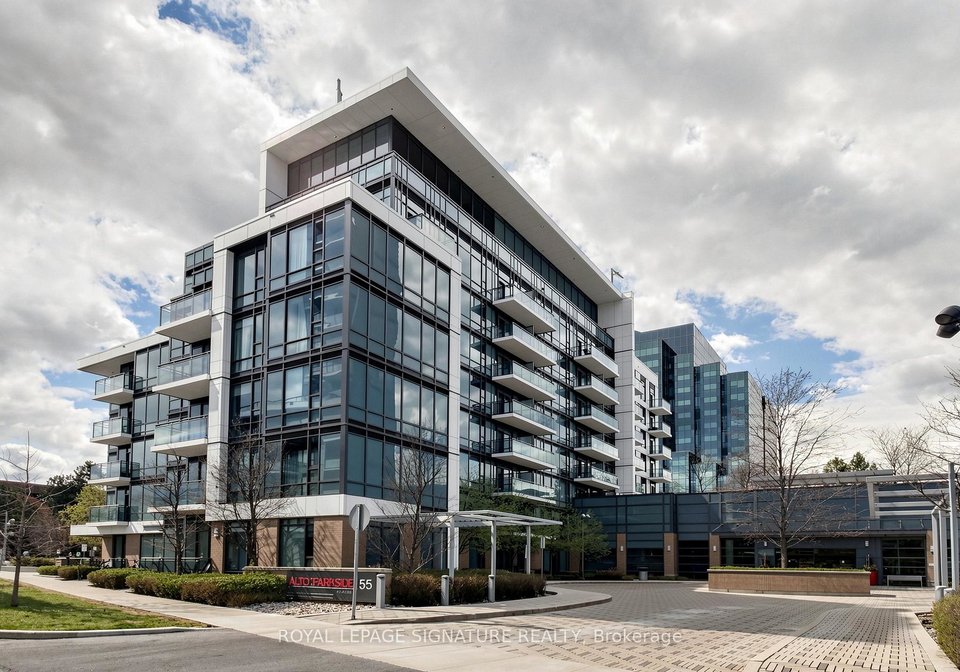 55-ann-oreilly-road-north-york-ontario-c13101560