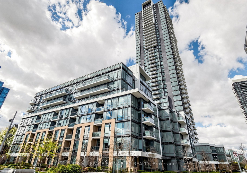 55-ann-oreilly-road-north-york-ontario-c13101560