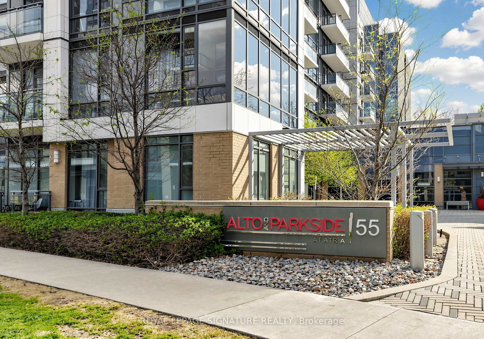 55-ann-oreilly-road-north-york-ontario-c13101560