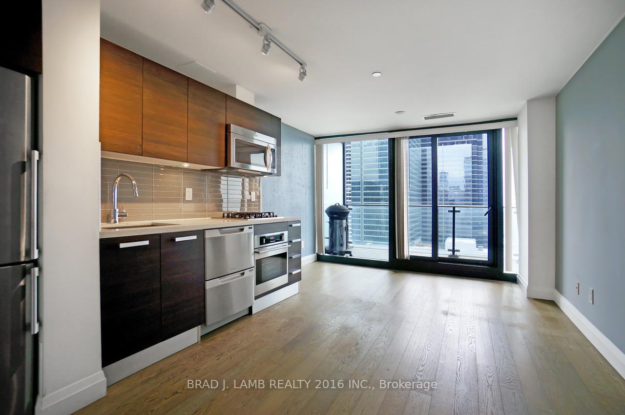 224-king-street-w-toronto-ontario-c13101566