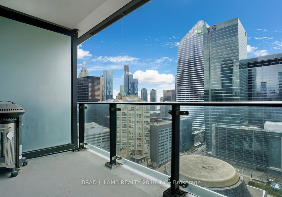 224-king-street-w-toronto-ontario-c13101566