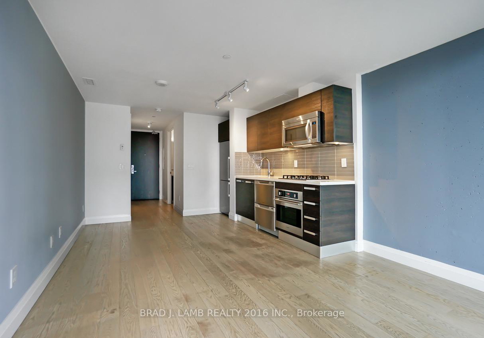 224-king-street-w-toronto-ontario-c13101566