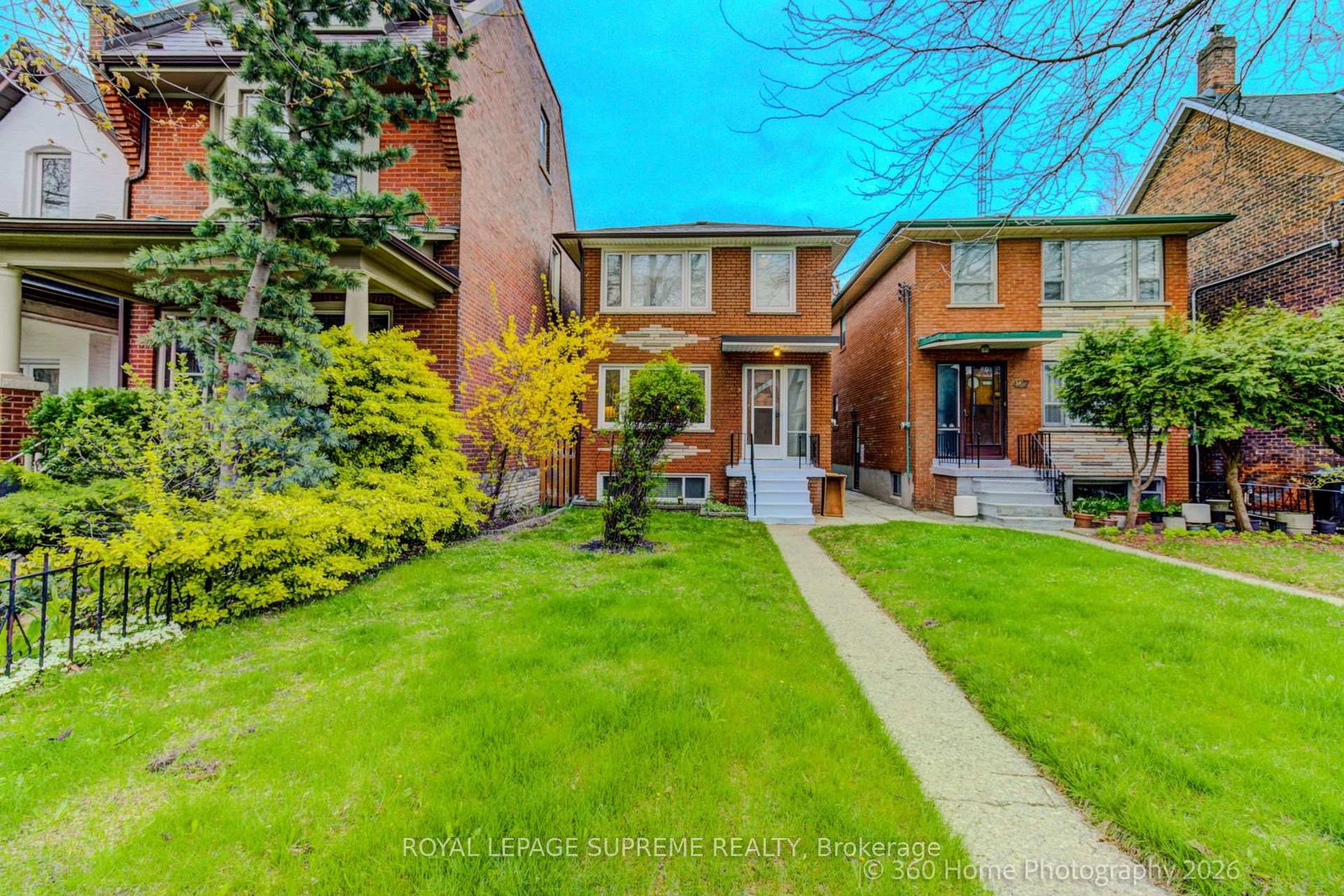 429-st-clarens-avenue-toronto-ontario-c13101572