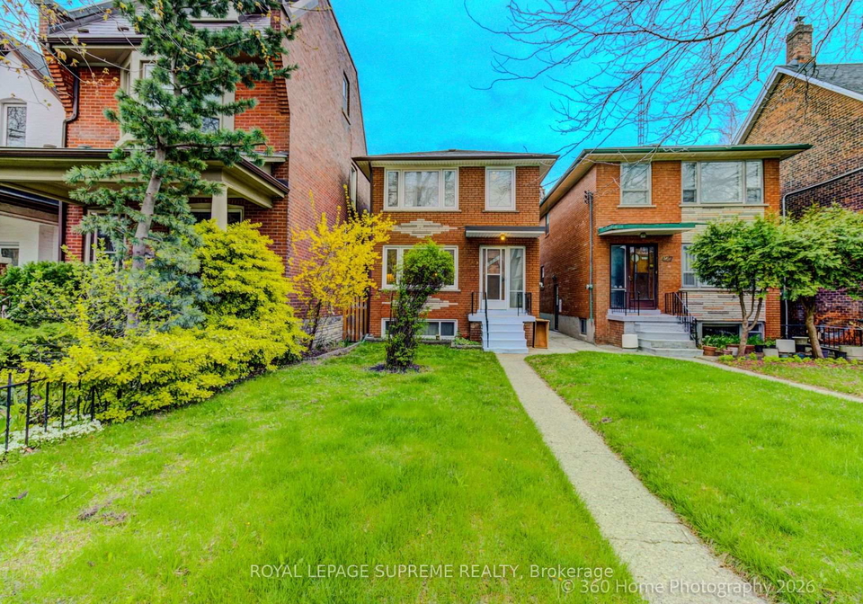 429-st-clarens-avenue-toronto-ontario-c13101572