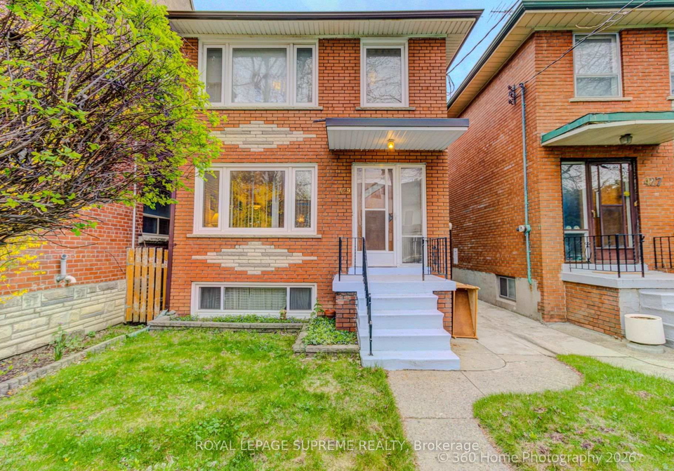 429-st-clarens-avenue-toronto-ontario-c13101572