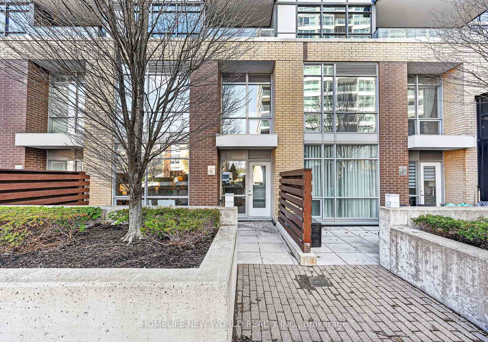 19-singer-court-north-york-ontario-c13101586