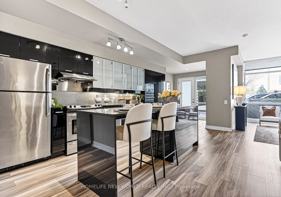 19-singer-court-north-york-ontario-c13101586