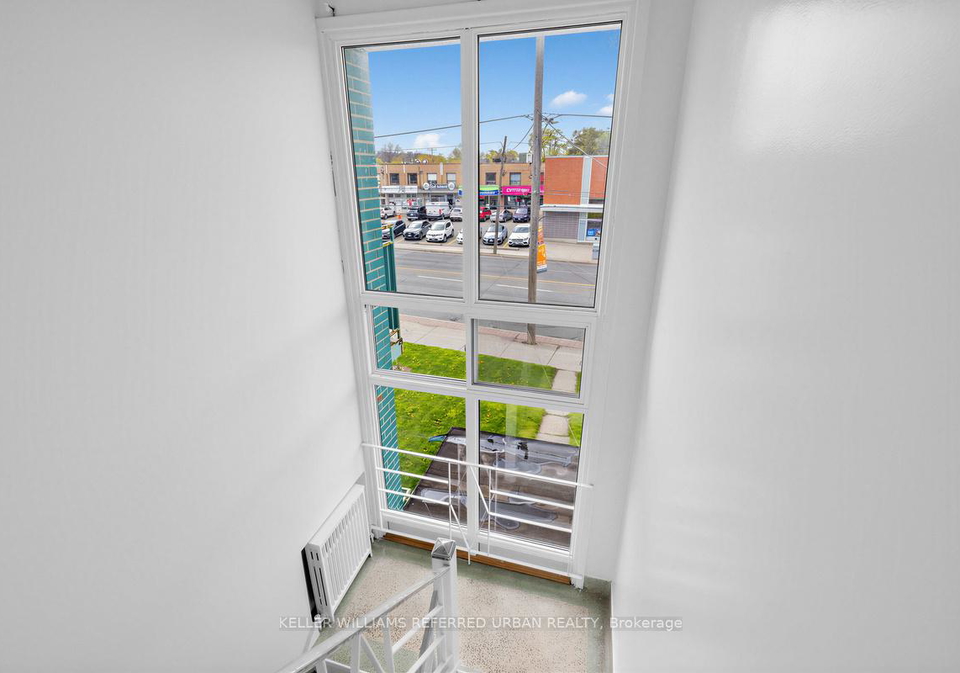 3867-bathurst-street-toronto-ontario-c13101604