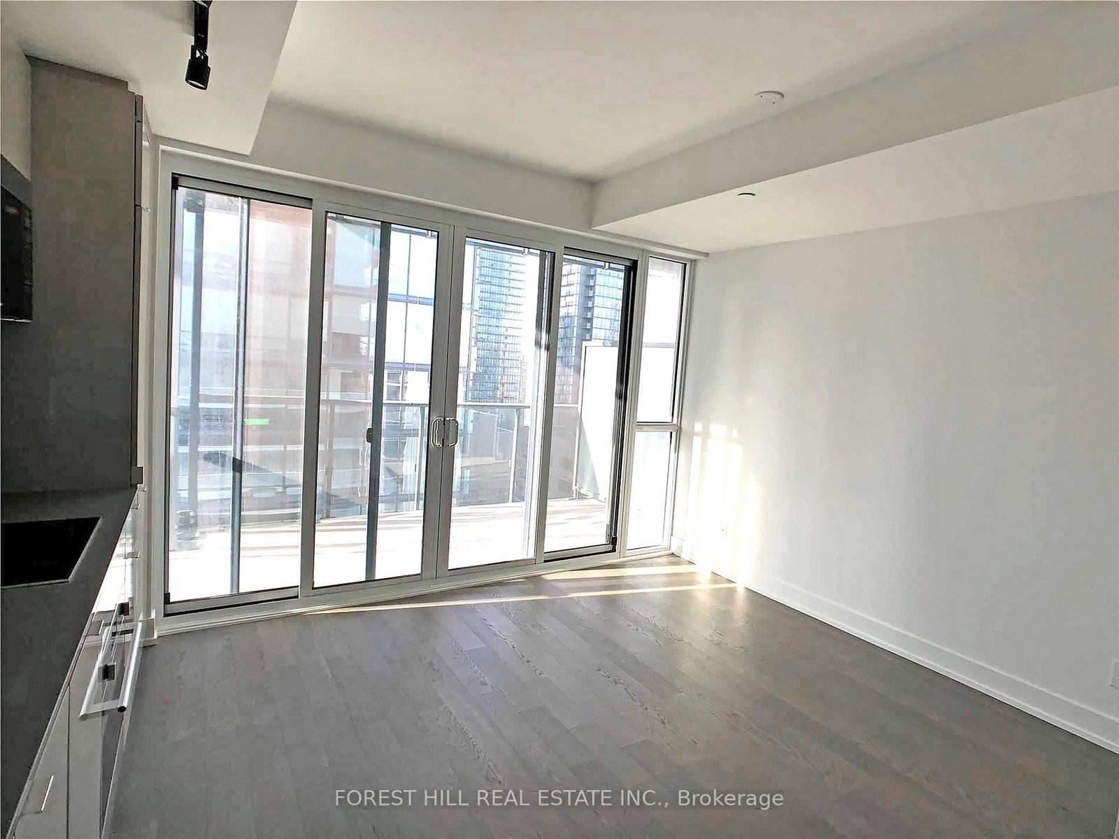 7-grenville-street-toronto-ontario-c13101608
