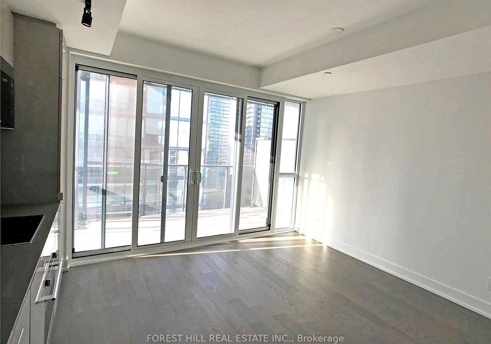 7-grenville-street-toronto-ontario-c13101608