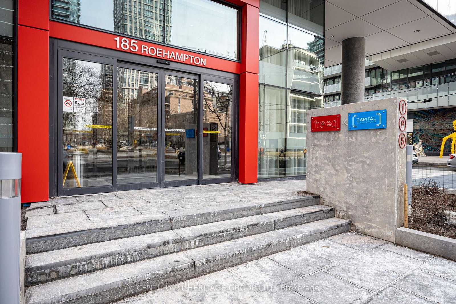 185-roehampton-avenue-toronto-ontario-c13101610