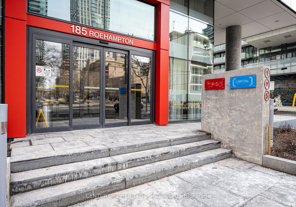 185-roehampton-avenue-toronto-ontario-c13101610