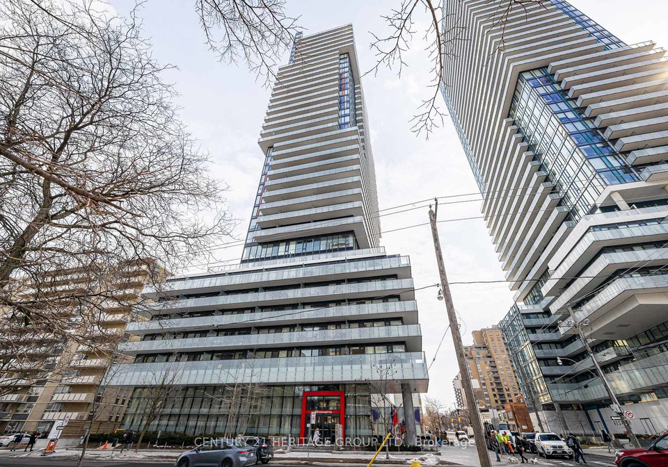 185-roehampton-avenue-toronto-ontario-c13101610