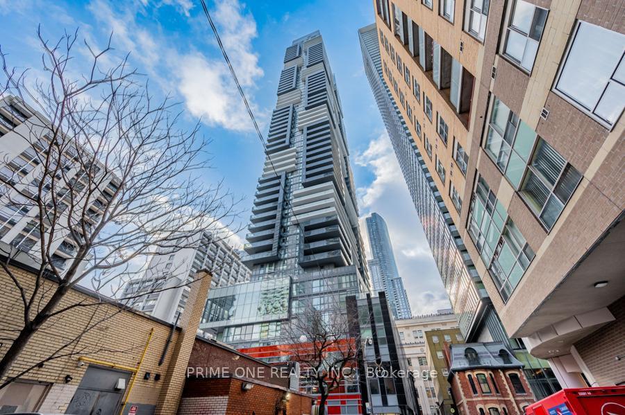 7-grenville-street-toronto-ontario-c13101620