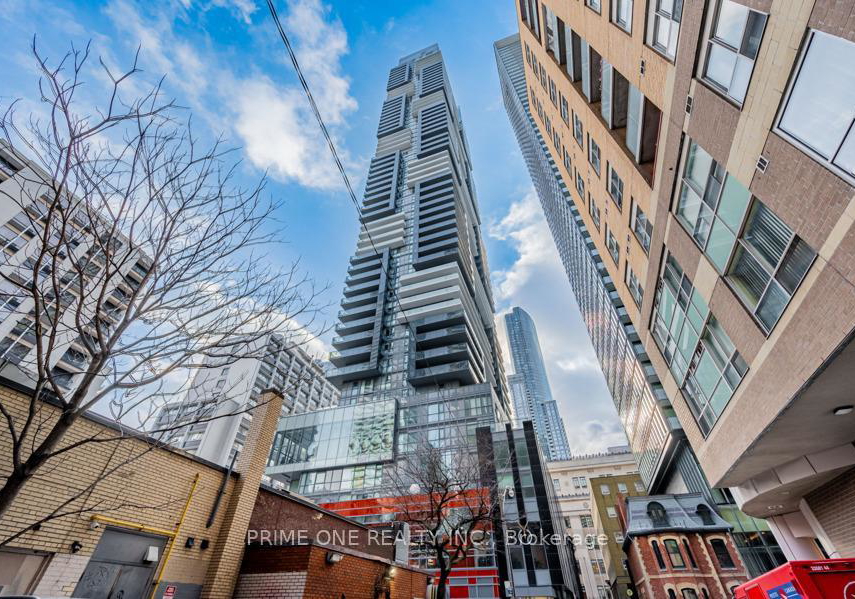 7-grenville-street-toronto-ontario-c13101620