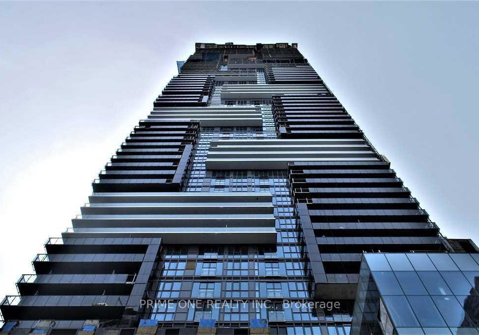 7-grenville-street-toronto-ontario-c13101620