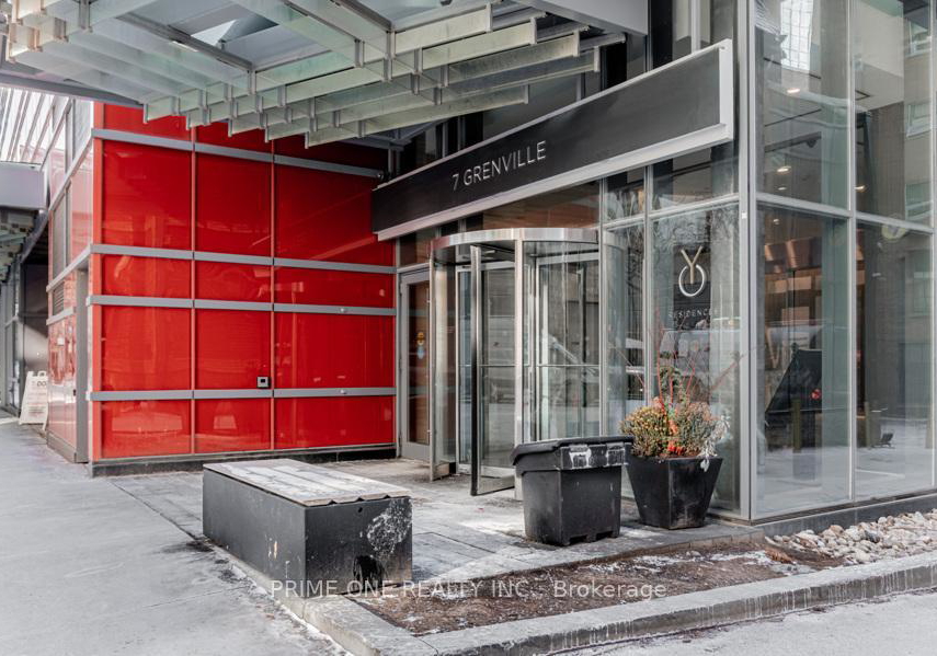 7-grenville-street-toronto-ontario-c13101620
