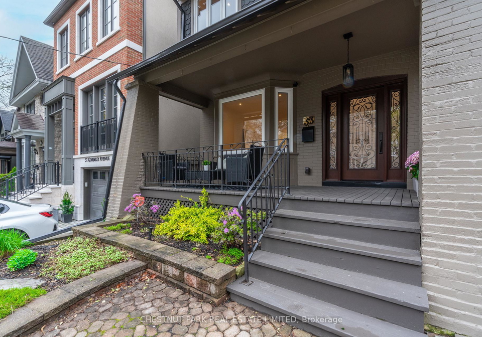 53-gormley-avenue-toronto-ontario-c13101638