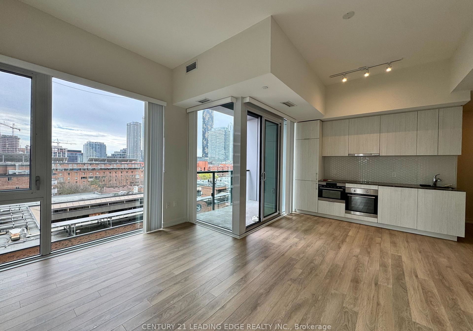 158-front-street-e-toronto-ontario-c13101652