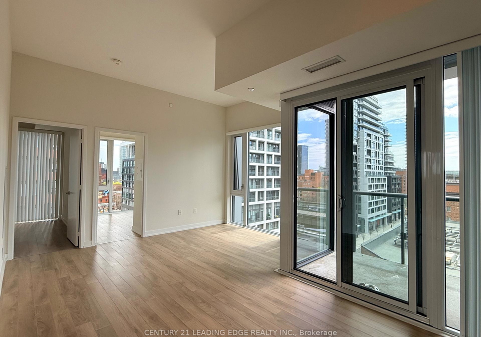 158-front-street-e-toronto-ontario-c13101652