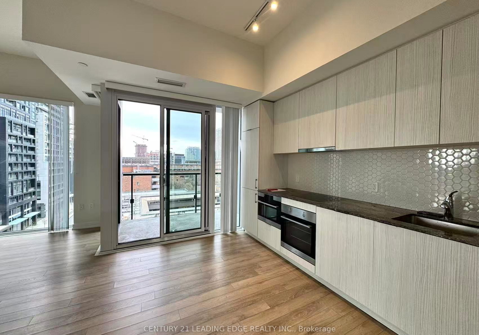 158-front-street-e-toronto-ontario-c13101652