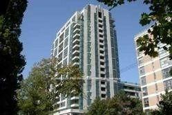 33-helendale-avenue-toronto-ontario-c13101654