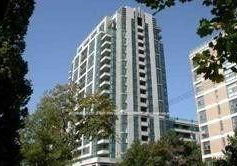 33-helendale-avenue-toronto-ontario-c13101654