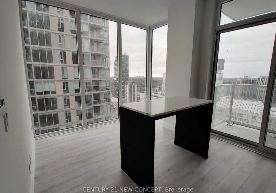33-helendale-avenue-toronto-ontario-c13101654