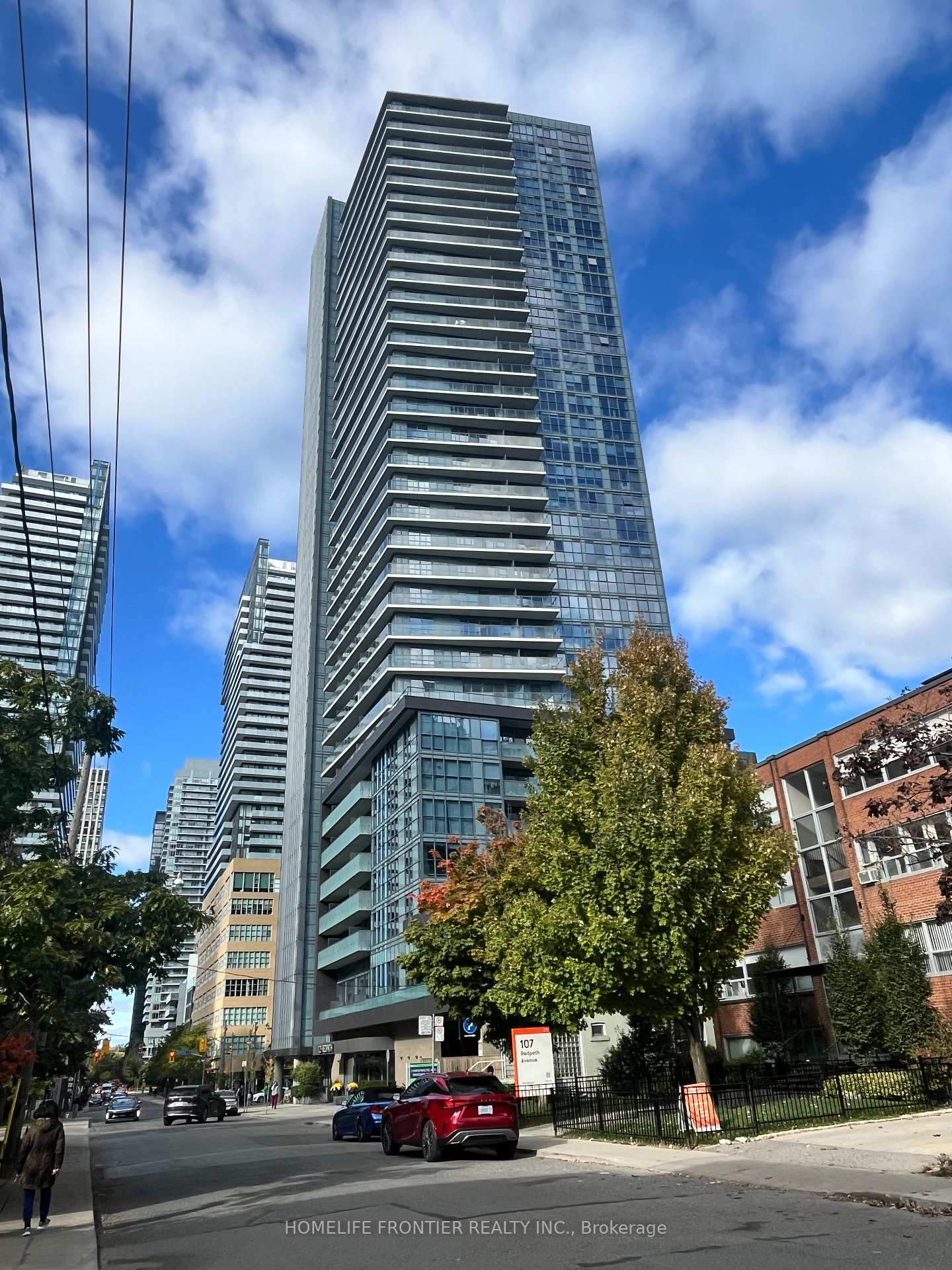 125-redpath-avenue-toronto-ontario-c13101688