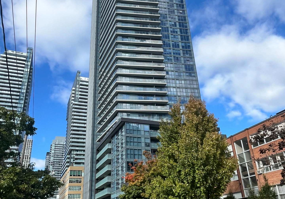 125-redpath-avenue-toronto-ontario-c13101688