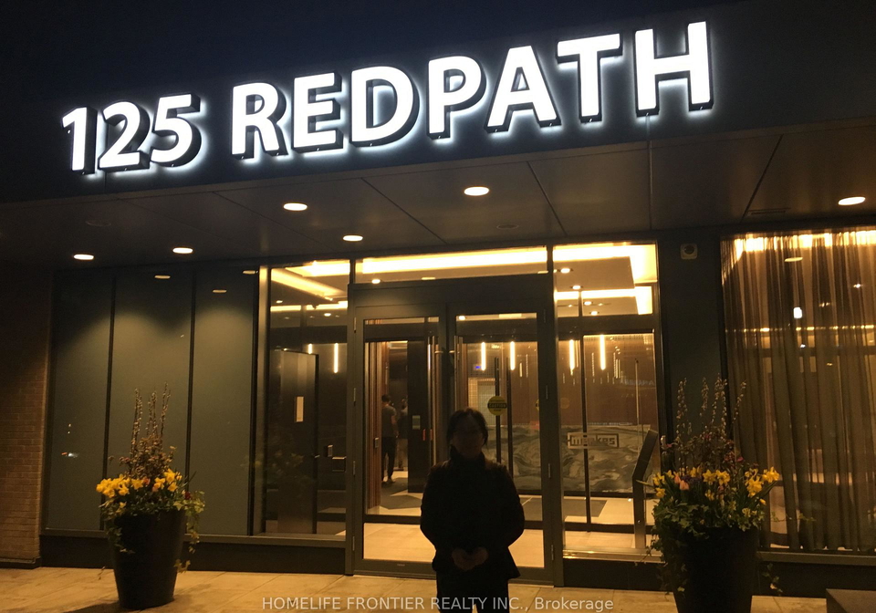 125-redpath-avenue-toronto-ontario-c13101688