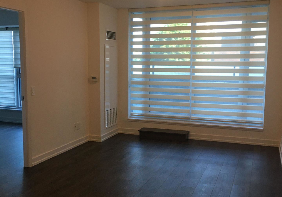 125-redpath-avenue-toronto-ontario-c13101688