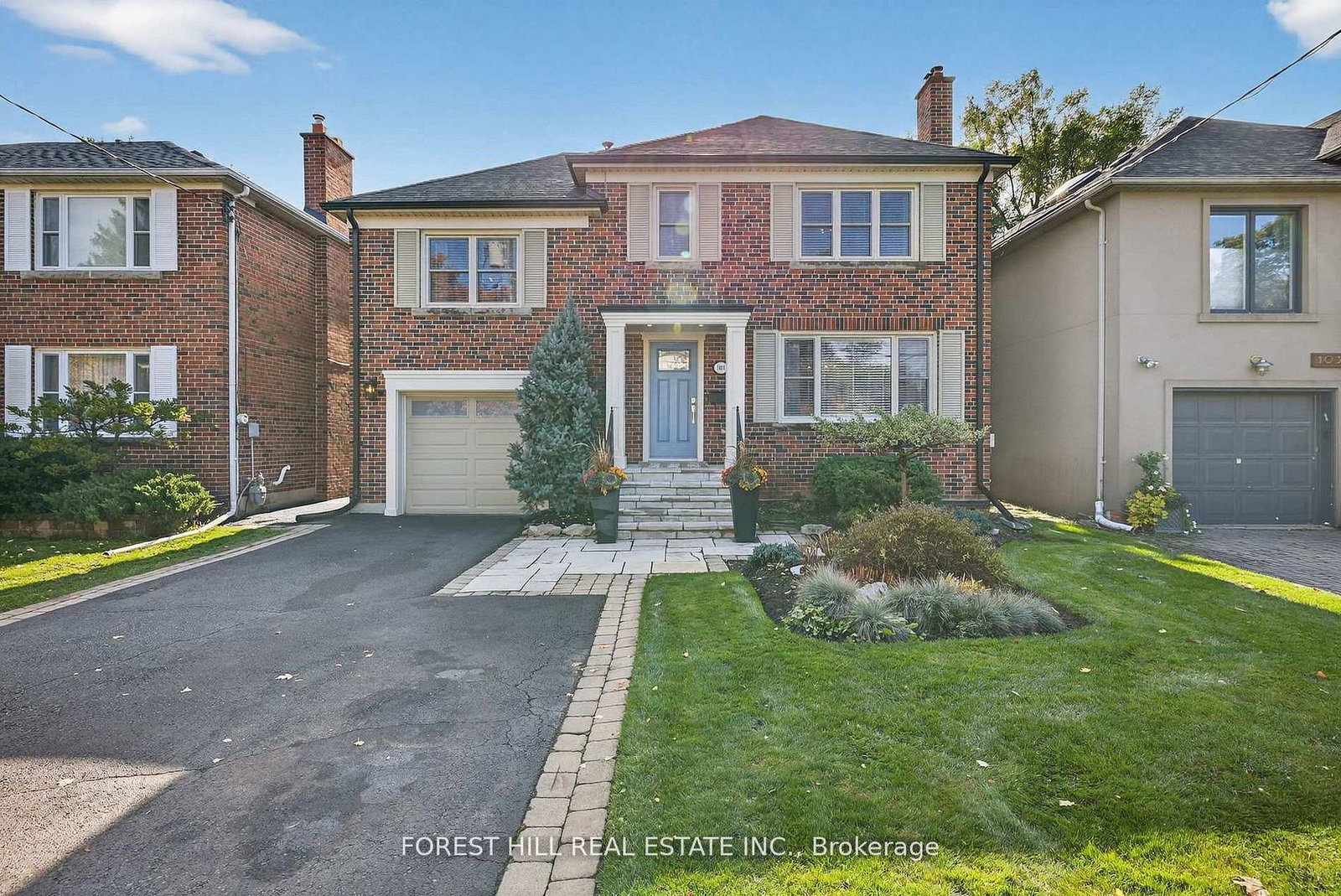 101-bombay-avenue-toronto-ontario-c13101750